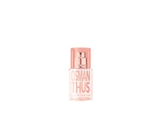 Solinotes, Osmanthus, Eau De Parfum, For Women, 15 ml