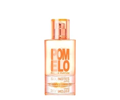 Solinotes, Pomelo, Eau De Parfum, For Women, 50 ml