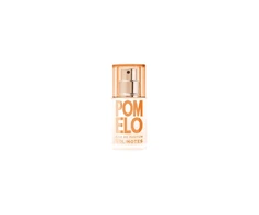 Solinotes, Pomelo, Eau De Parfum, Unisex, 15 ml