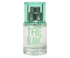 Solinotes, The Blanc, Eau De Parfum, For Women, 15 ml