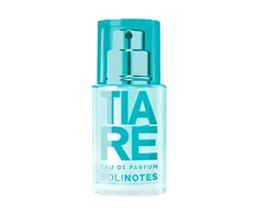 Solinotes, Tiare, Eau De Parfum, For Women, 15 ml
