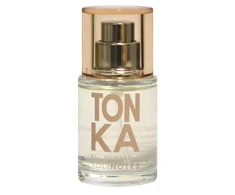 Solinotes, Tonka, Eau De Parfum, For Women, 15 ml
