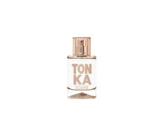 Solinotes, Tonka, Eau De Parfum, Unisex, 50 ml