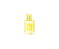 Solinotes, Vanille, Eau De Parfum, For Women, 50 ml