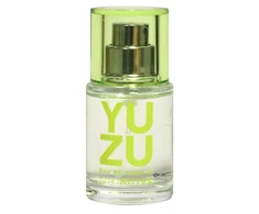 Solinotes, Yuzu, Eau De Parfum, For Women, 15 ml