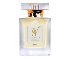 Sorvella Perfume Premium MLC2, 50 ml