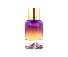 Sorvella Perfume Kvepalų vandens purškiklis Mountain Sugarloaf 50ml