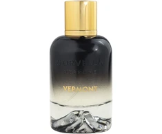 Sorvella PP kvepalai Mountain Vermont EDP parfumuotas vanduo unisex, 100 ml