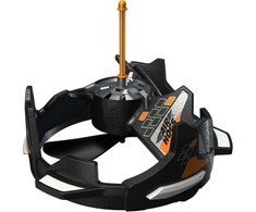 „Spin Master“, „Air Hogs Vectron Wave“, levituojanti sfera, berniukams