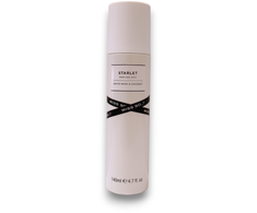 Starlet, Miss So...?, Mist Purškiklis, Baltas Musk - Coconut, 140 ml