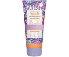 Steilish Curl Hydrate &amp; Define Hair Leave-In Conditioner Hydrating &amp; Defining, 200 ml