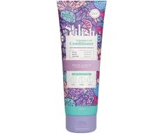 Steilish Hydrating Curl Hair Conditioner Hydrating &amp; Smoothing, 250 ml