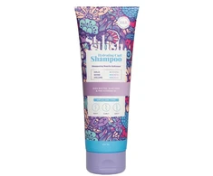 Steilish, Hydrating Curl, Hair Šampūnas, Hydrating, 250 ml