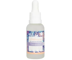 Steilish Scrunching Hair Oil Treatment Frizz Control &amp; Curl Definition, 30 ml
