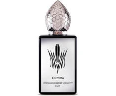 Stéphane Humbert Lucas, Oumma, Eau De Parfum, Unisex, 50 ml