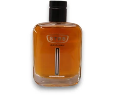 „Str8 Original“ raminamasis losjonas po skutimosi, 100 ml