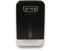 „Str8 Original“ raminamasis losjonas po skutimosi, 100 ml