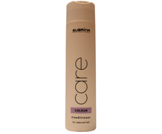 Subrina Professional Subrina dažytų plaukų kondicionierius 250 ml