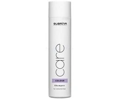 Subrina SUBRINA SPALVA plaukų šampūnas 250 ml