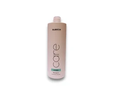 Subrina Professional , Care Hydro, Hyaluronic Acid, Hair Šampūnas, For Hydration, 1000 ml Unisex