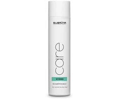 Subrina Professional Subrina Hidro plaukų kondicionierius 250 ml