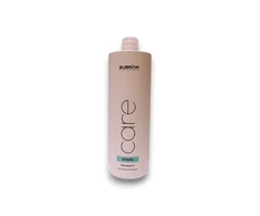 Subrina Professional , Care Hydro, Hyaluronic Acid, Hair Šampūnas, For Hydration, 1000 ml Unisex