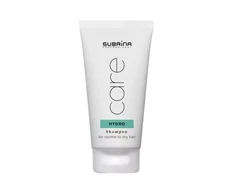 Subrina Professional, Care Hydro, Paraben-Free, Hair Šampūnas, Hydration, 25 ml *Miniature