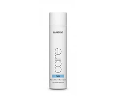 Subrina Professional, Care Pure Micellar, Panthenol, Hair Šampūnas, Weightless/Strong &amp; Soft, 250 ml