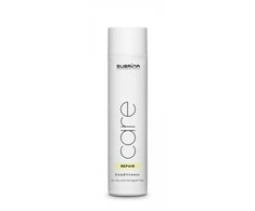 Subrina Professional Subrina Subrina Care Repair Conditioner odżywka do włosów suchych i zniszczonych 250ml