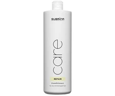 Subrina Professional, Care Repair, Baobab Extract, Hair Conditioner, For Repairing, 1000 ml