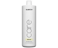 Subrina Professional, Care Repair, Baobab Extract, Hair Conditioner, For Repairing, 1000 ml