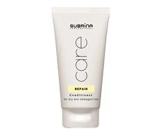 Subrina Professional , Care Repair, Hair Conditioner, Nourishes, 25 ml For Women