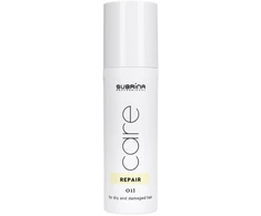 Subrina Professional, Care Repair, Hair Oil Treatment, For Repairing, 50 ml