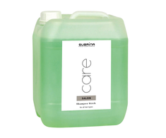 Subrina Professional Care Salon beržų plaukų šampūnas valomiesiems plaukams, 5000 ml