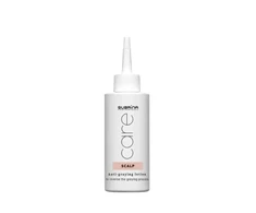 Subrina Professional , Care Scalp, Leave-In Scalp Treatment Lotion, Anti Pilkas, 120 ml For Women