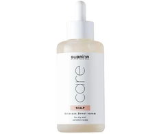 Subrina Professional , Care Scalp, Scalp Serum, Moisture, 90 ml For Women