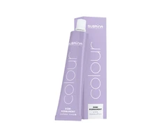 Subrina Professional Colour Demi-Permanent Hair Dye 10/32 Skirtas šviesiems plaukams, 60 ml