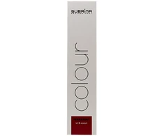 Subrina Professional, Colour, Vegan, Permanent Hair Dye, 9/56 Vibrant, 100 ml