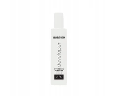 Subrina Professional, CremeOxyd, Hair Oxidant Kreminis, 6, 20, 120 ml