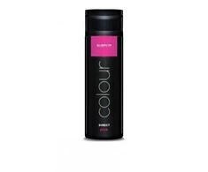 Subrina Professional, Direct Colour, Oxidant-Free And Ammonia-Free, Hair Colouring Gel, Extremely Intensive Colours, Rožinė, 200 ml