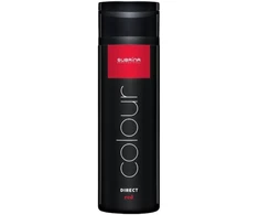 Subrina Professional, Direct Colour, Oxidant-Free And Ammonia-Free, Hair Colouring Gel, Extremely Intensive Colours, Raudona, 200 ml