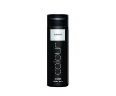 Subrina Professional , Direct Colour, Oxidant-Free And Ammonia-Free, Hair Colouring Gel, Direct Clear Mix, 200 ml For Women
