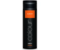 Subrina Professional , Direct Colour, Oxidant-Free And Ammonia-Free, Hair Colouring Gel, Extremely Intensive Colours, Oranžinis, 200 ml For Women