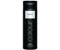 Subrina Professional , Direct Colour, Oxidant-Free And Ammonia-Free, Hair Colouring Gel, Direct Clear Mix, 200 ml For Women
