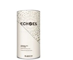 Subrina Professional, Echoes, Hair Oxidant Powder, 500g