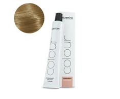 Subrina Professional, Essential Colour, Permanent Hair Dye, 8/0 , 100 ml