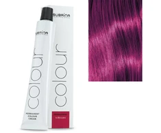 Subrina Professional, Essential Colour, Permanent Hair Dye, 7/6 , 100 ml