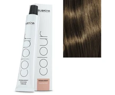 Subrina Professional , Essential Colour, Permanent Hair Dye, 6/8 Matte Dark Skirtas šviesiems plaukams, 100 ml For Women