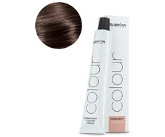 Subrina Professional, Essential Colour, Permanent Hair Dye, 5/71 Light Chestnut Gray Chestnut, 100 ml