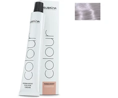 Subrina Professional, Essential Colour, Permanent Hair Dye, 9/2 , 100 ml